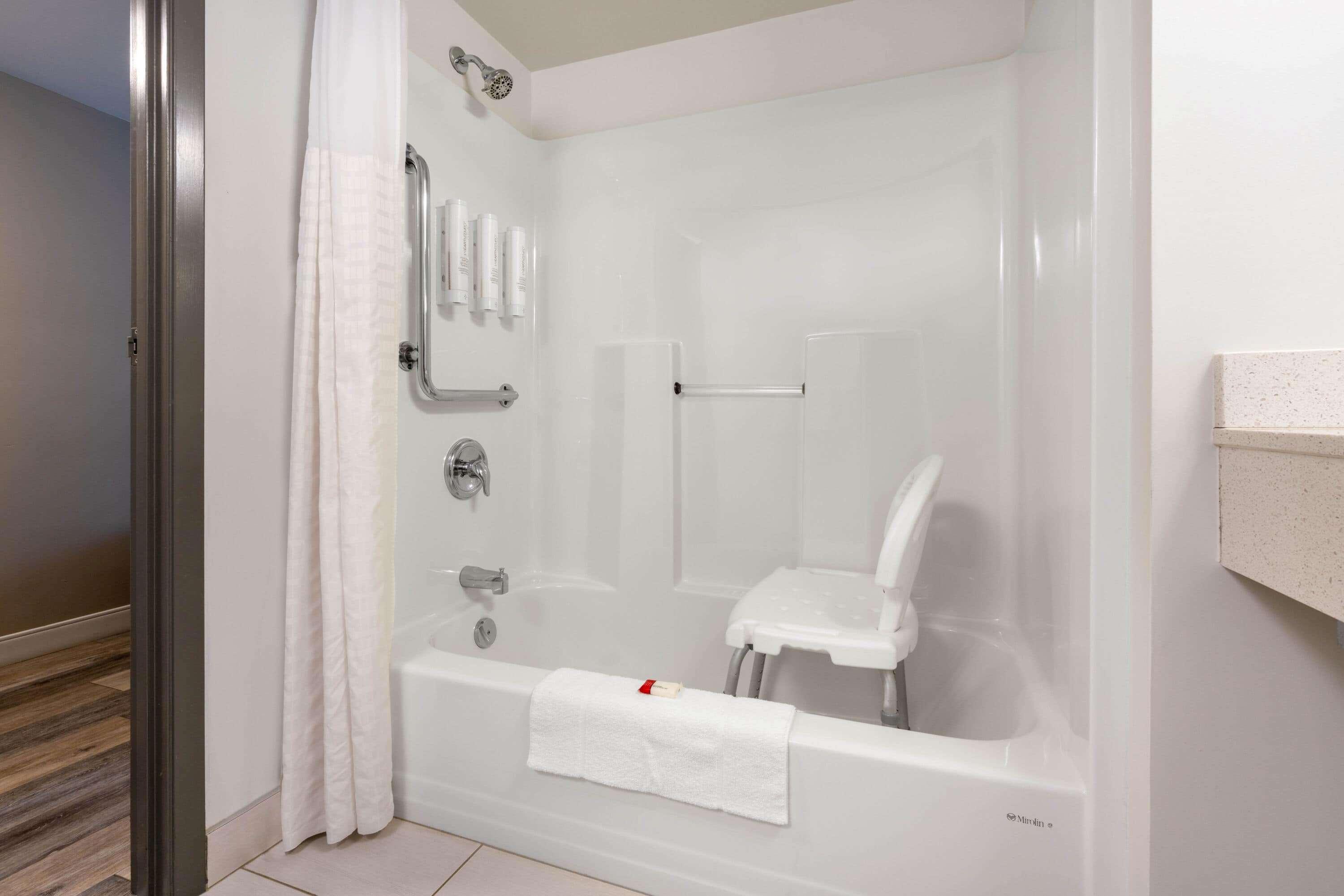 Super 8 By Wyndham West 3* Winnipeg